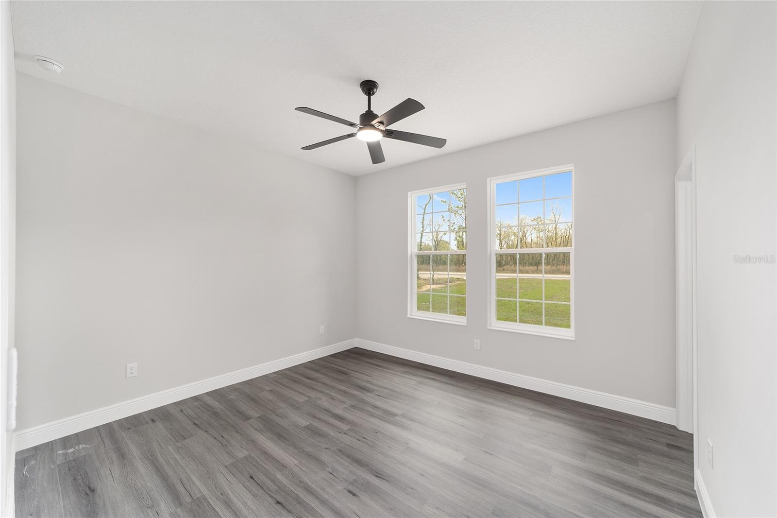 1370 NE 151ST AVE, WILLISTON, FL, 32696
