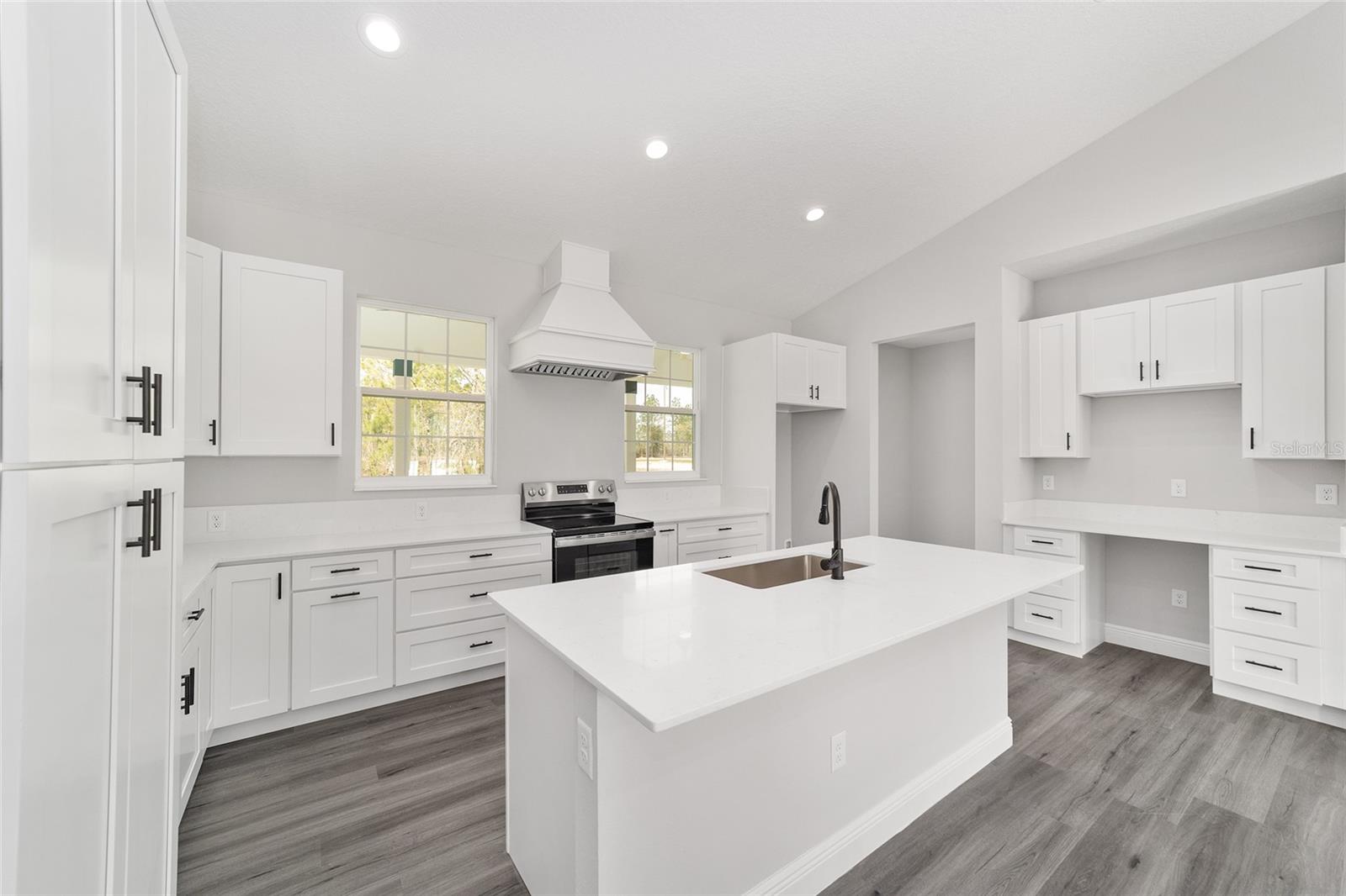 1370 NE 151ST AVE, WILLISTON, FL, 32696