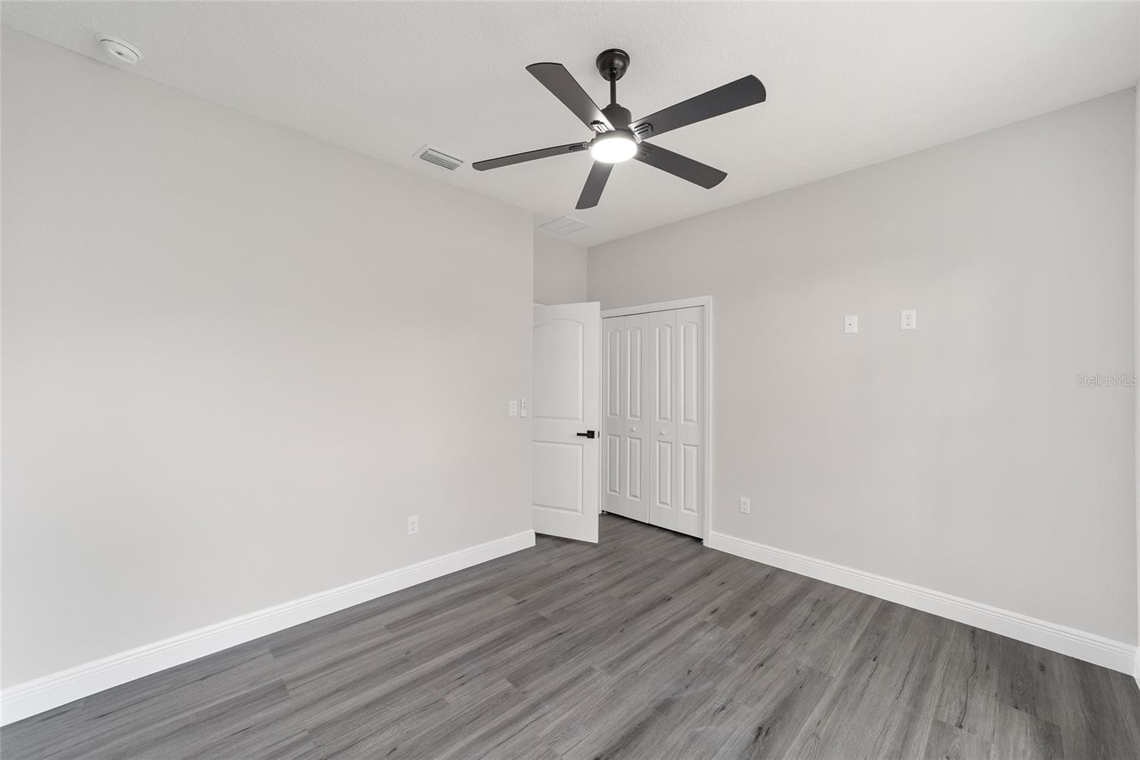 1370 NE 151ST AVE, WILLISTON, FL, 32696