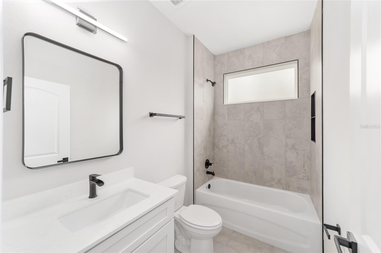 1370 NE 151ST AVE, WILLISTON, FL, 32696