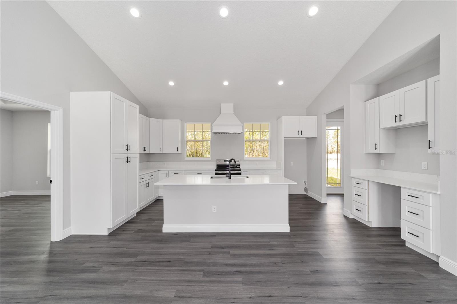 1370 NE 151ST AVE, WILLISTON, FL, 32696
