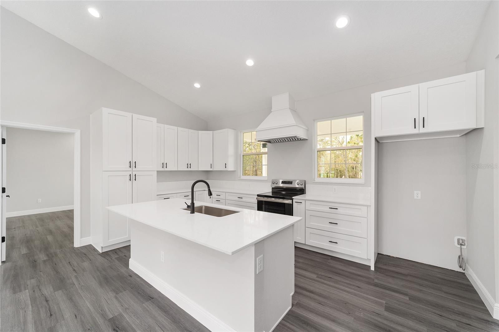 1370 NE 151ST AVE, WILLISTON, FL, 32696
