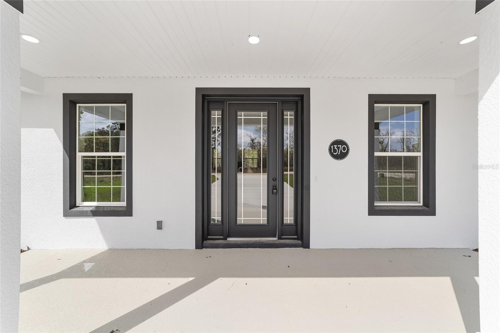 1370 NE 151ST AVE, WILLISTON, FL, 32696