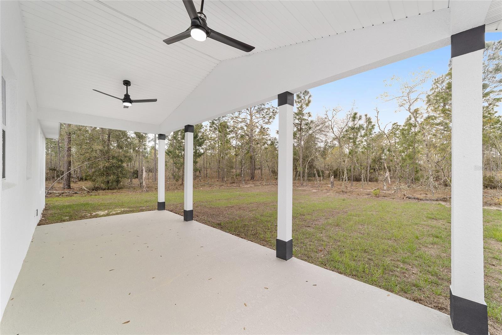 1370 NE 151ST AVE, WILLISTON, FL, 32696