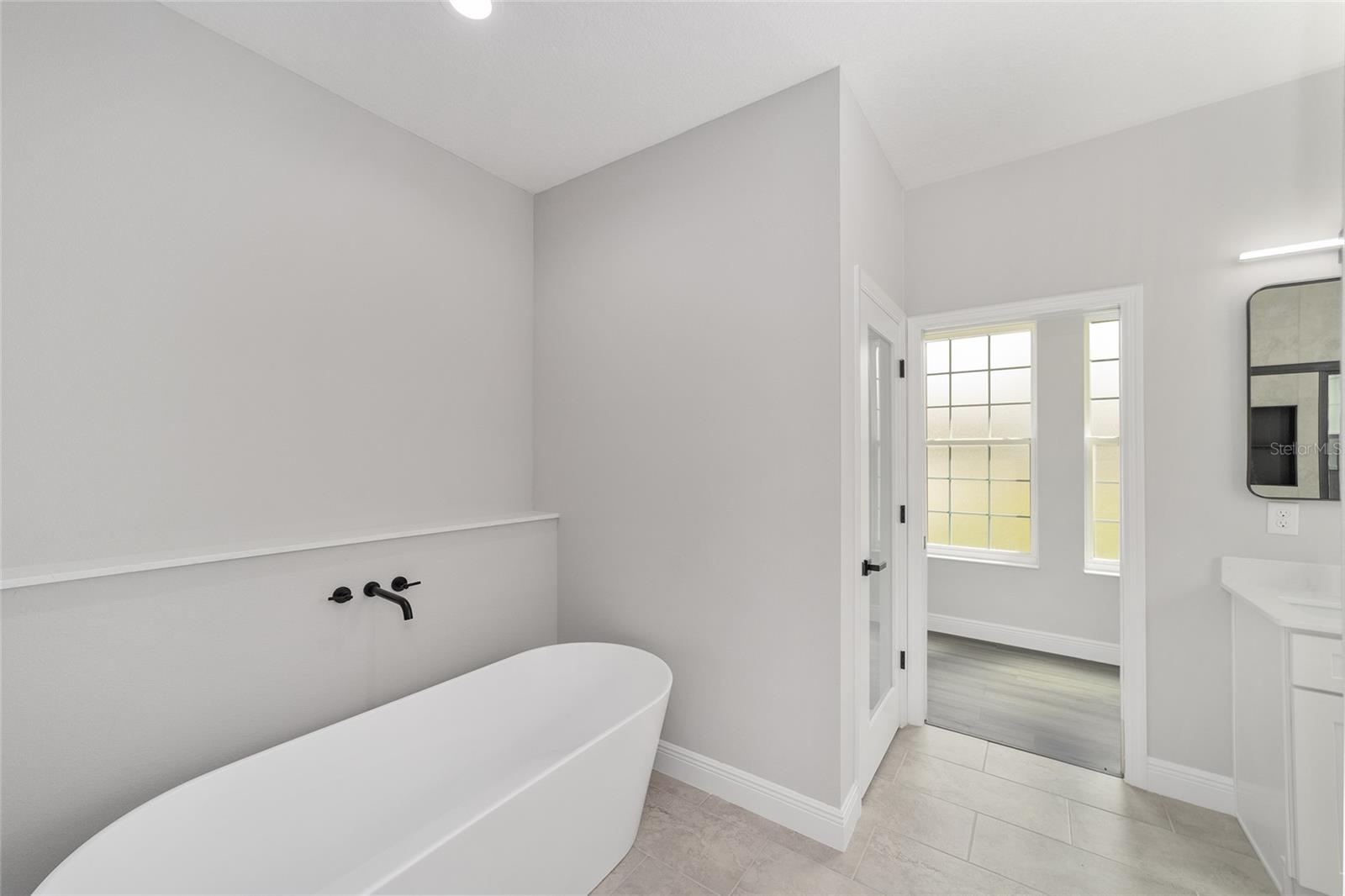 1370 NE 151ST AVE, WILLISTON, FL, 32696