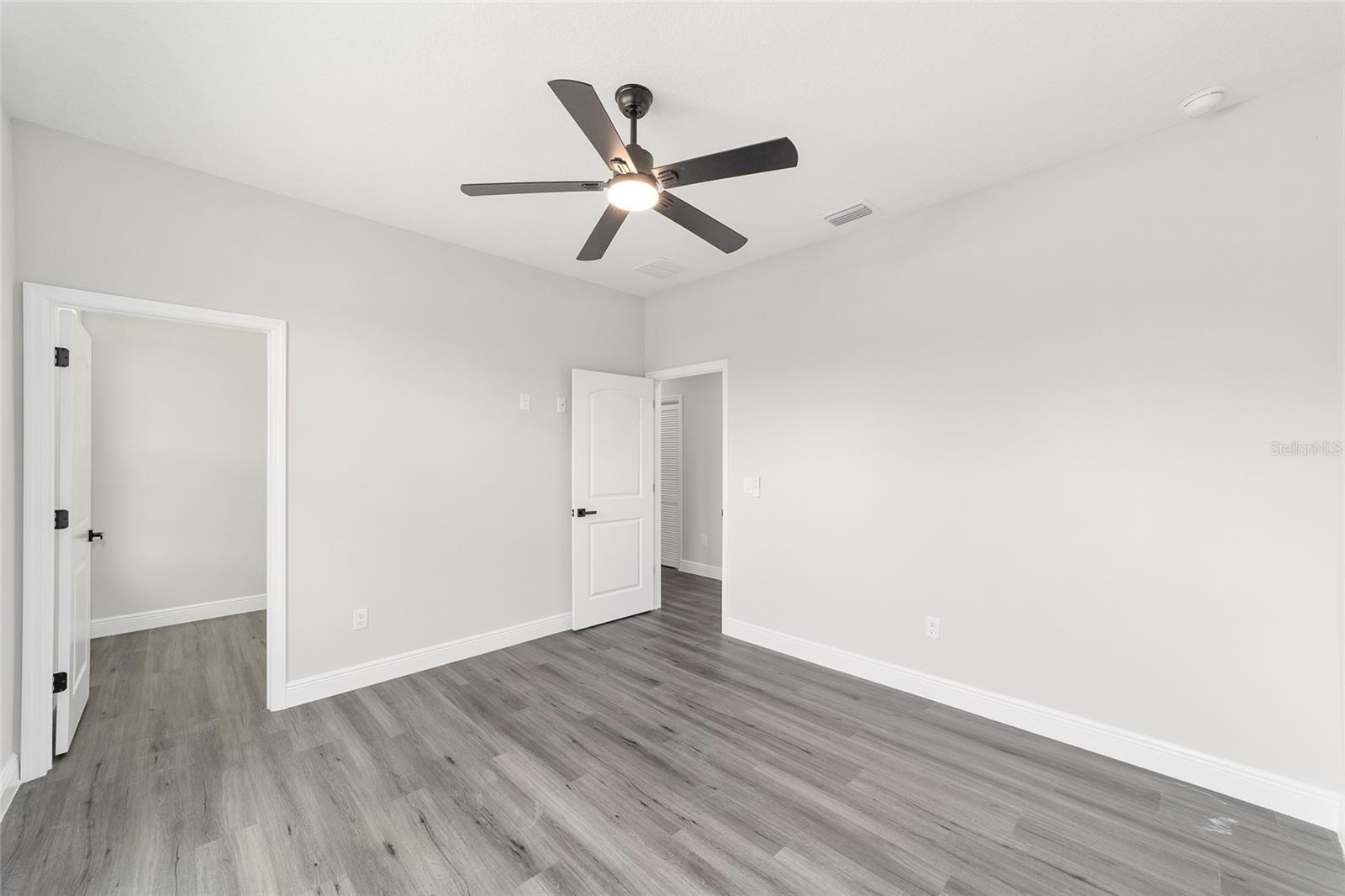 1370 NE 151ST AVE, WILLISTON, FL, 32696