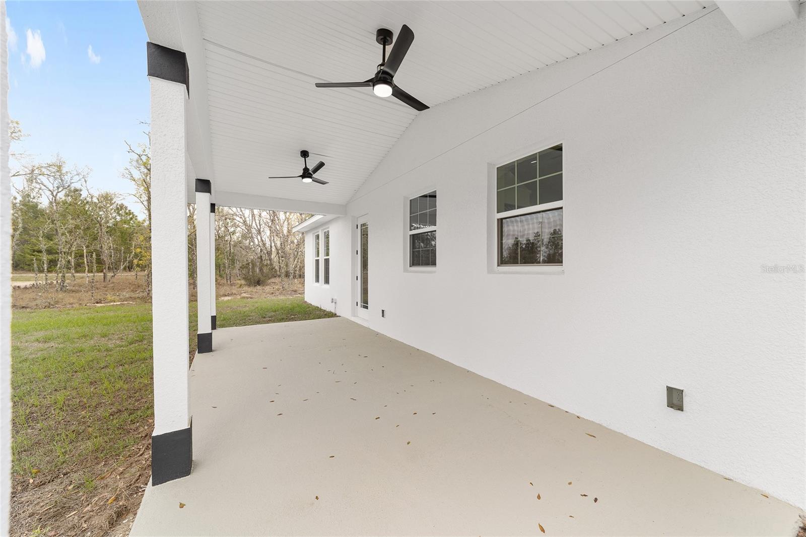 1370 NE 151ST AVE, WILLISTON, FL, 32696