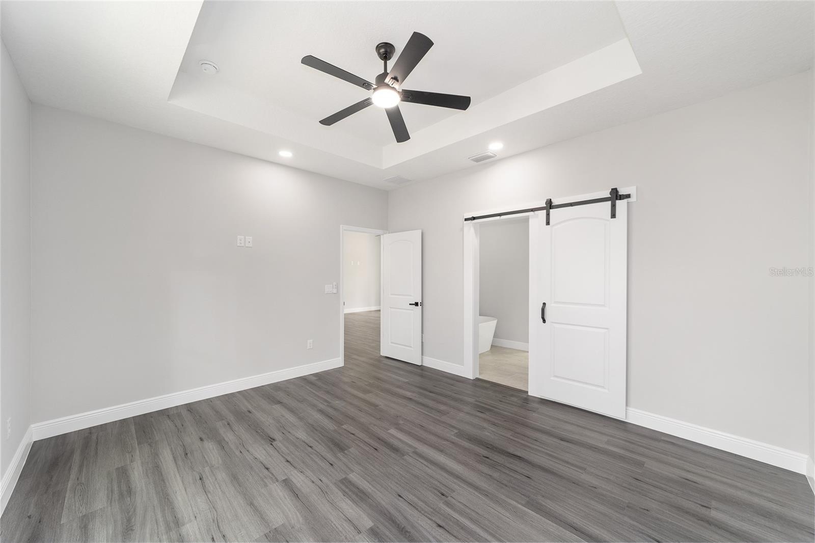1370 NE 151ST AVE, WILLISTON, FL, 32696