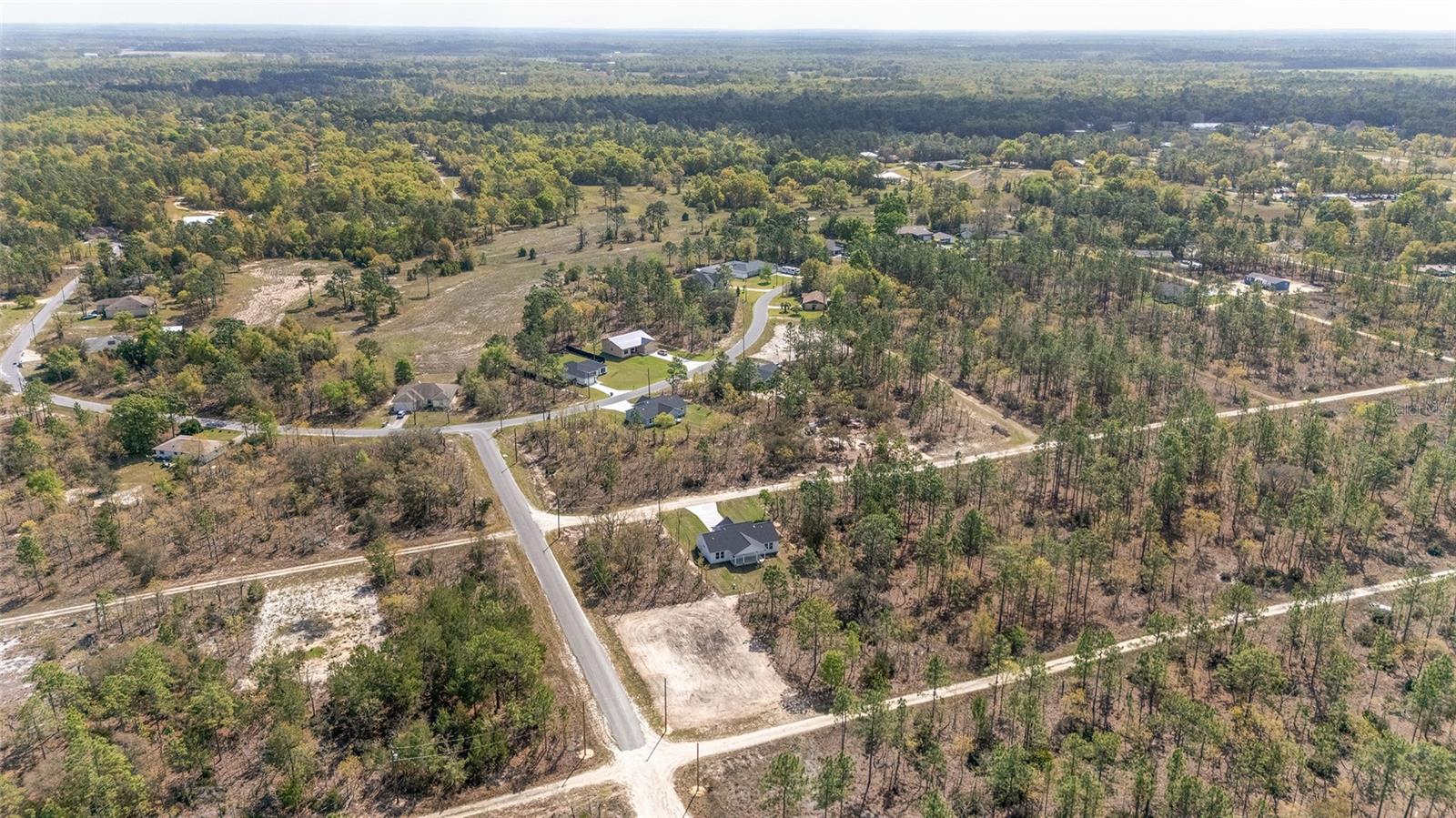 1370 NE 151ST AVE, WILLISTON, FL, 32696