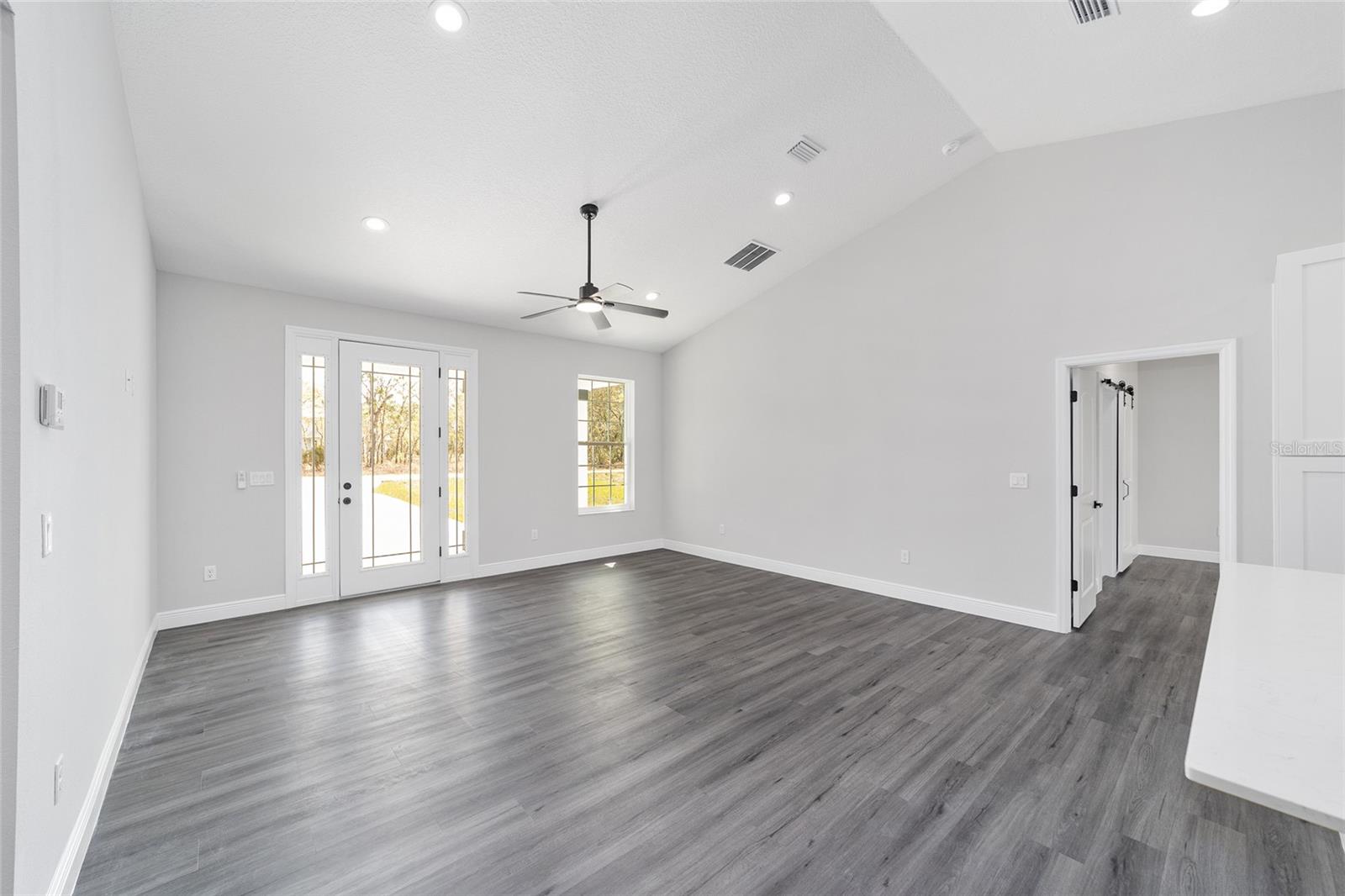 1370 NE 151ST AVE, WILLISTON, FL, 32696