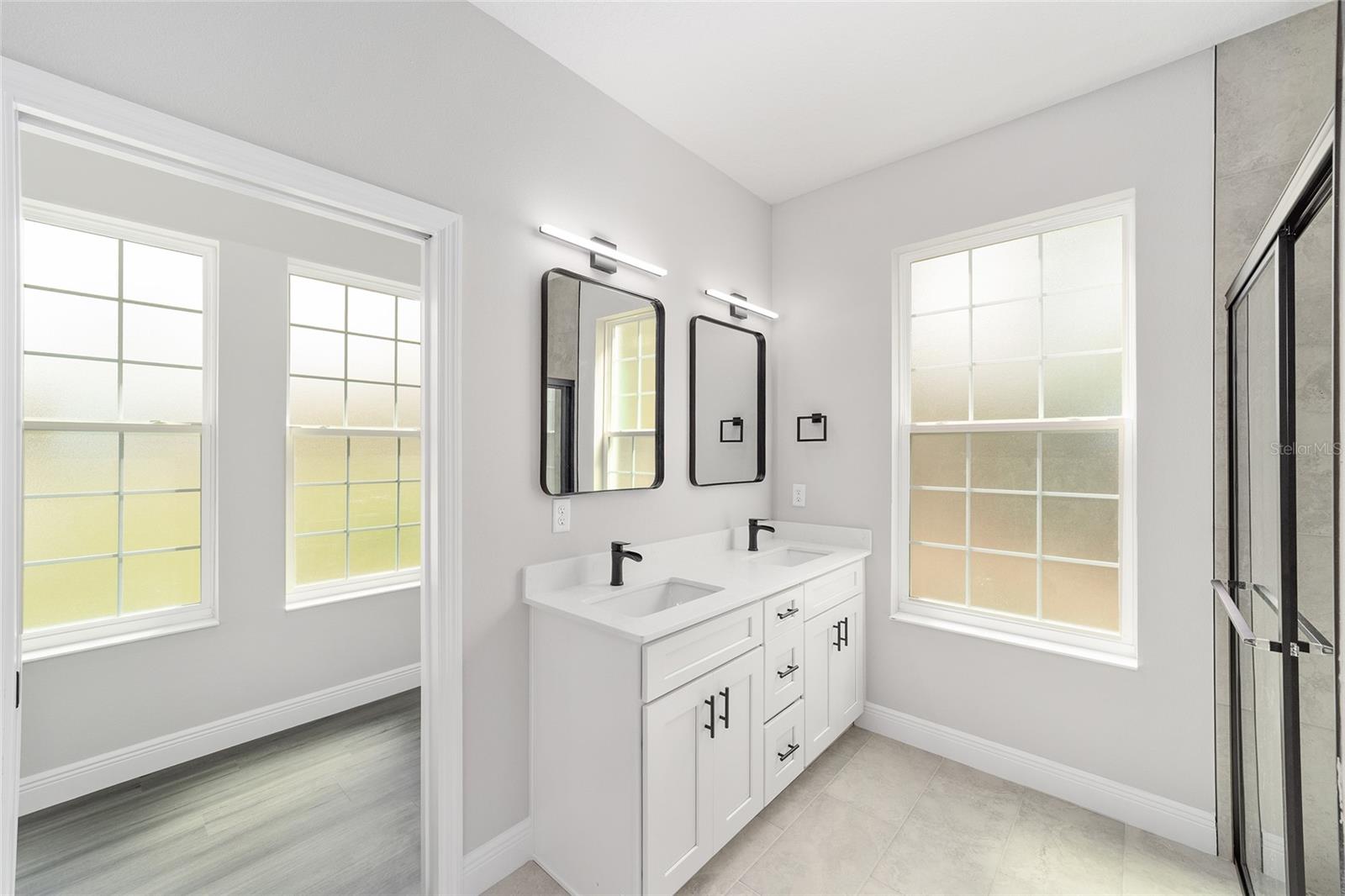 1370 NE 151ST AVE, WILLISTON, FL, 32696