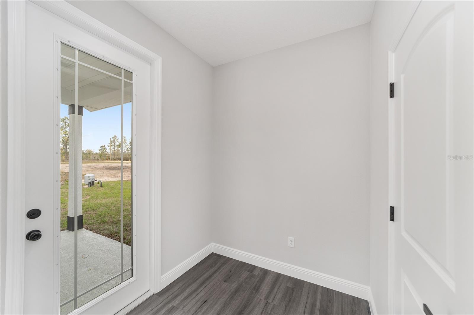 1370 NE 151ST AVE, WILLISTON, FL, 32696