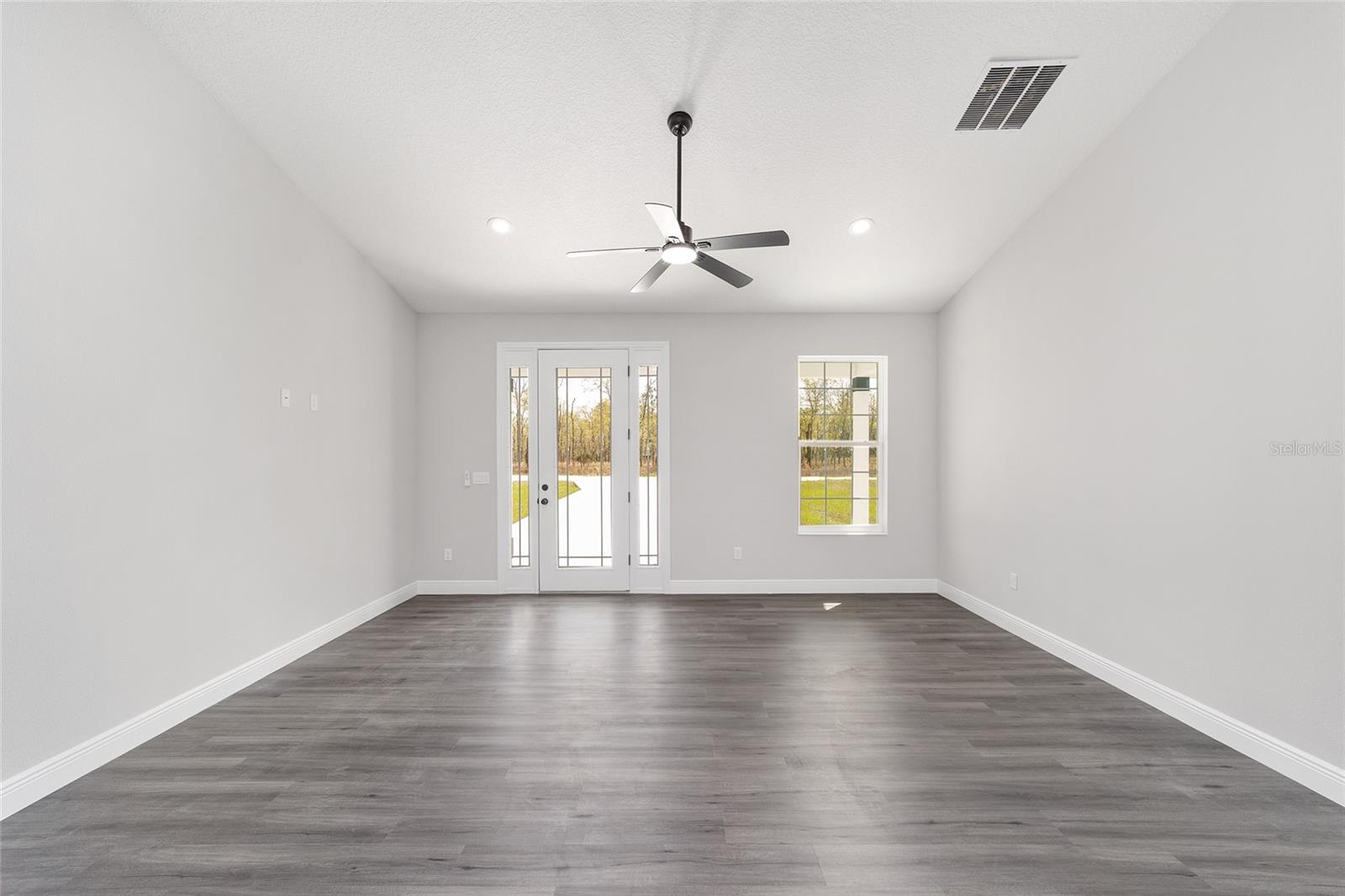 1370 NE 151ST AVE, WILLISTON, FL, 32696