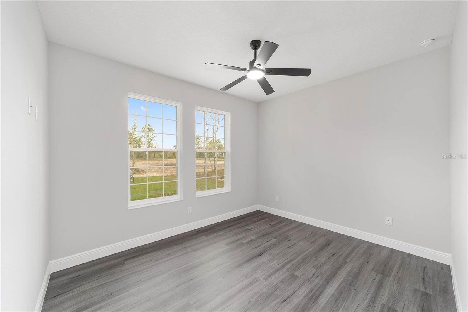 1370 NE 151ST AVE, WILLISTON, FL, 32696