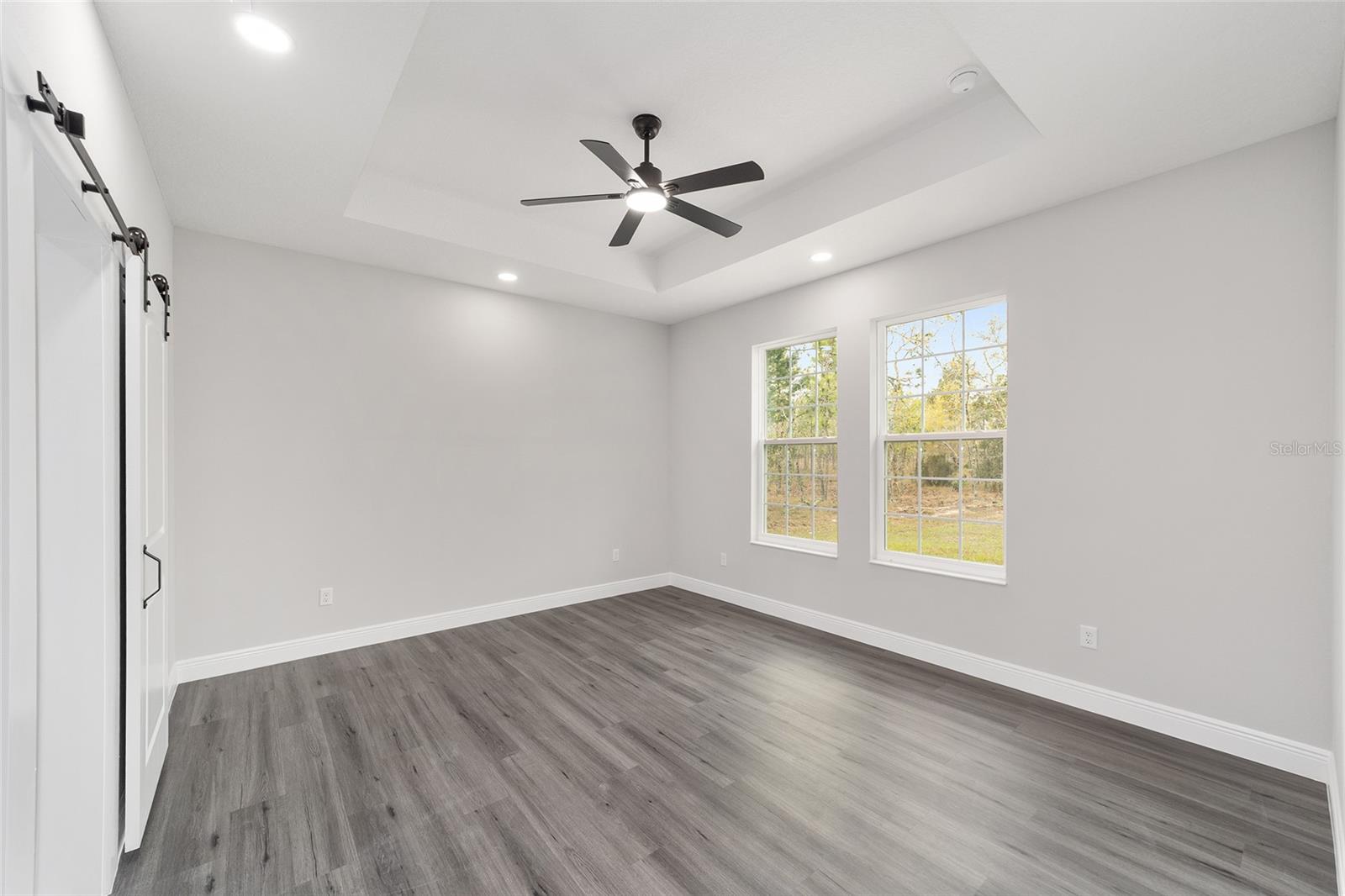 1370 NE 151ST AVE, WILLISTON, FL, 32696