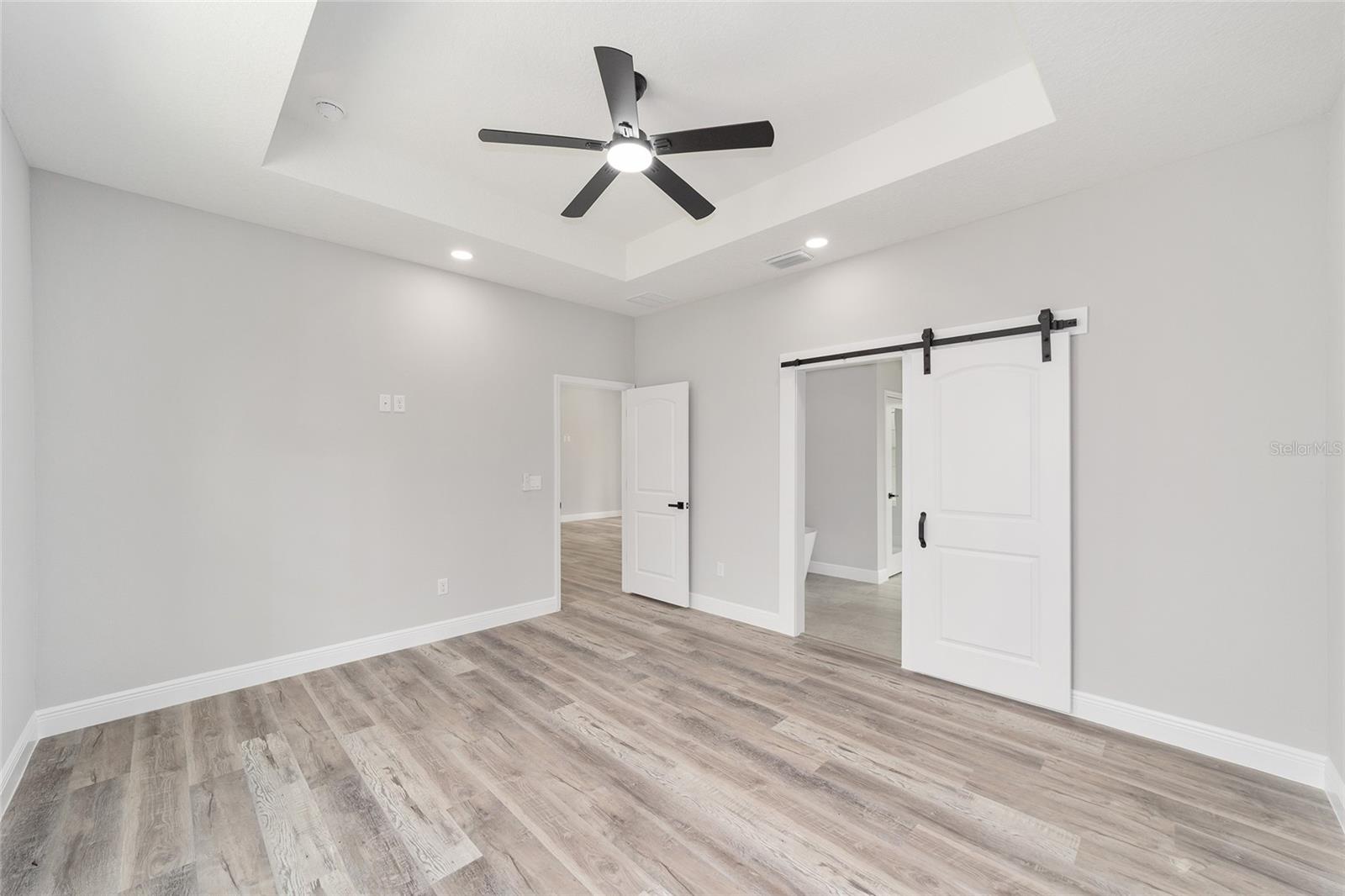 1570 NE 153RD CT, WILLISTON, FL, 32696