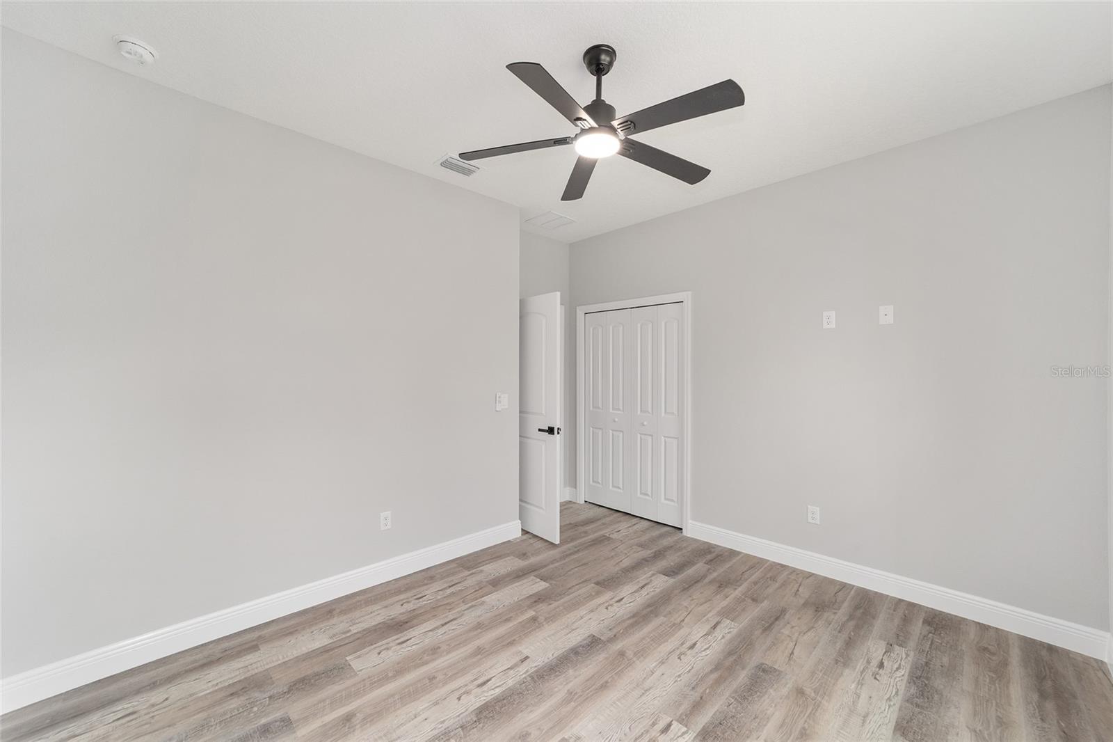 1570 NE 153RD CT, WILLISTON, FL, 32696