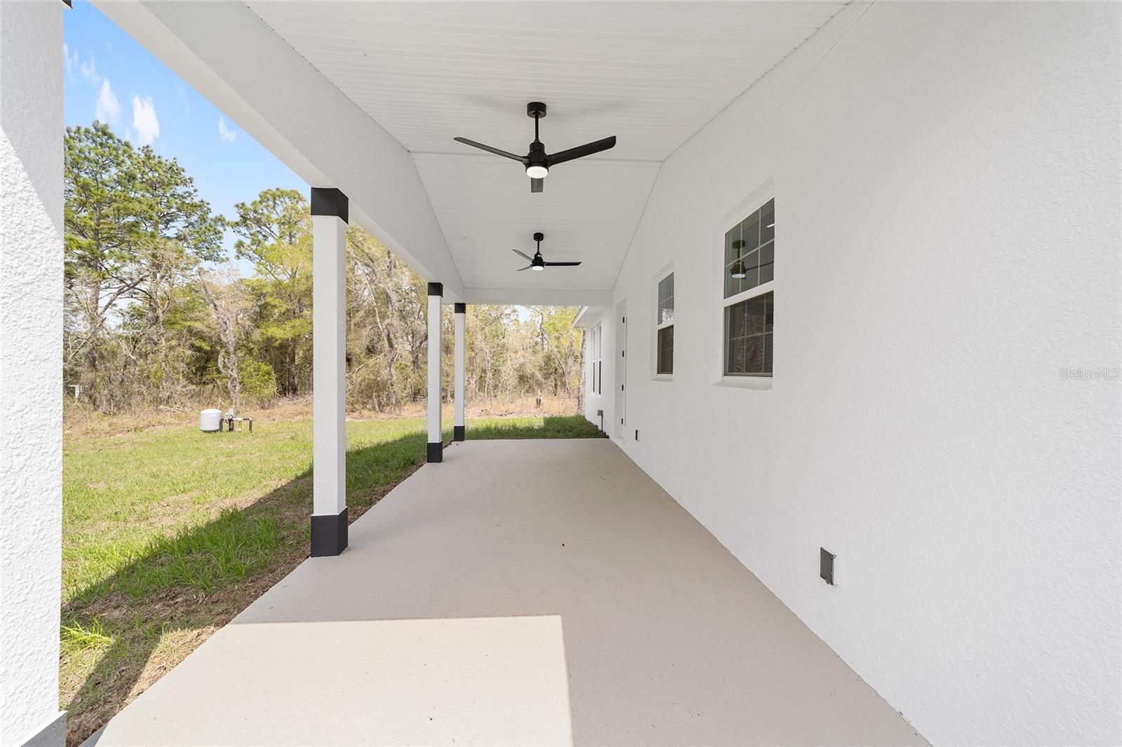 1570 NE 153RD CT, WILLISTON, FL, 32696