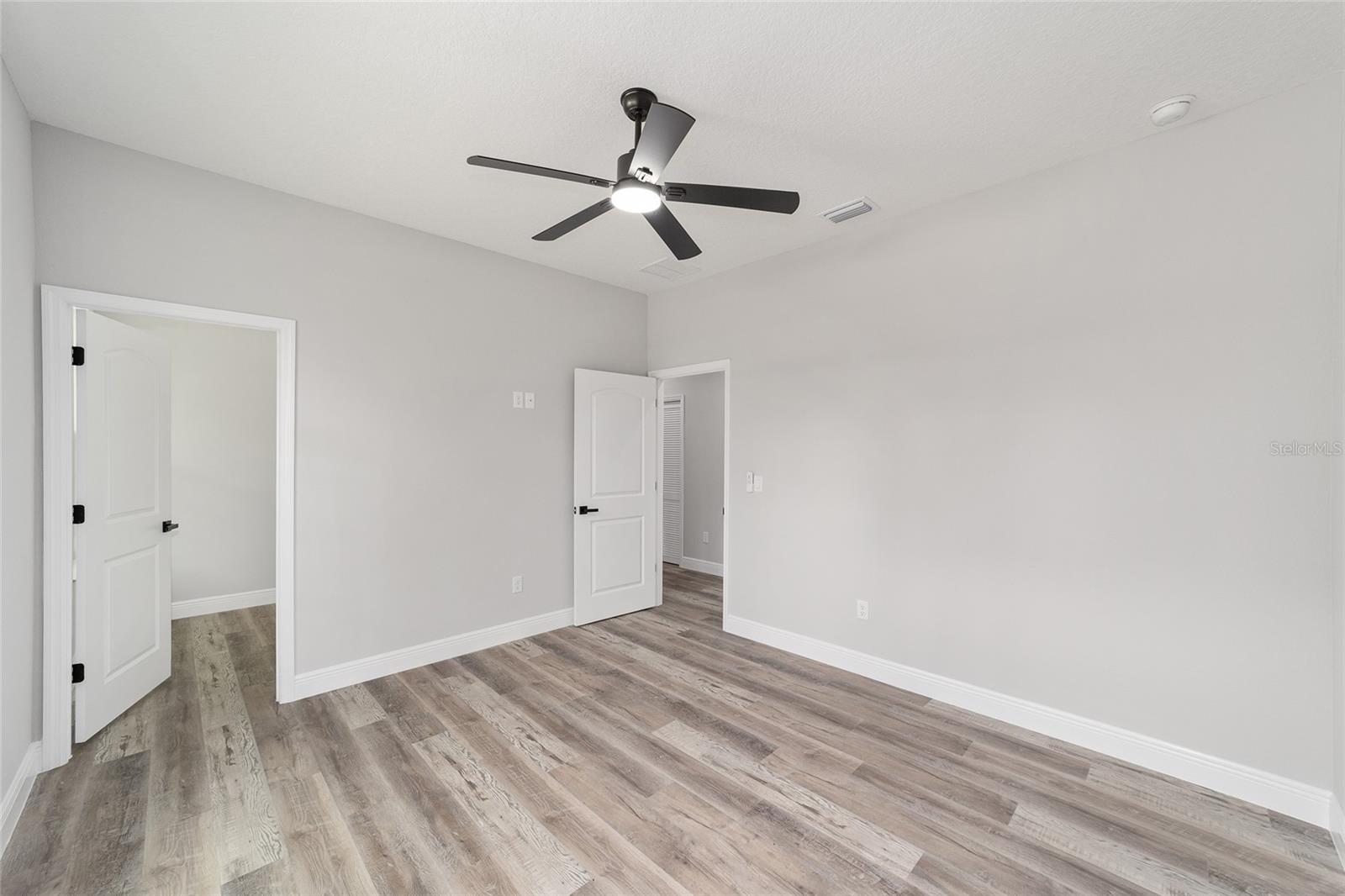 1570 NE 153RD CT, WILLISTON, FL, 32696