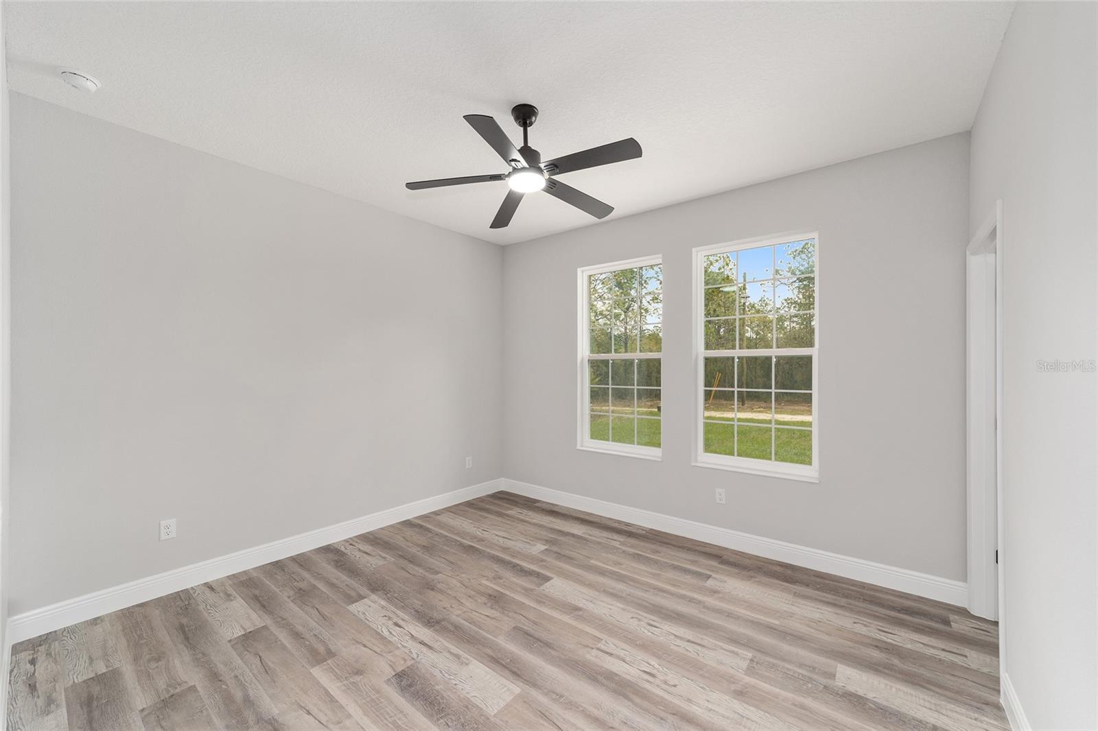 1570 NE 153RD CT, WILLISTON, FL, 32696