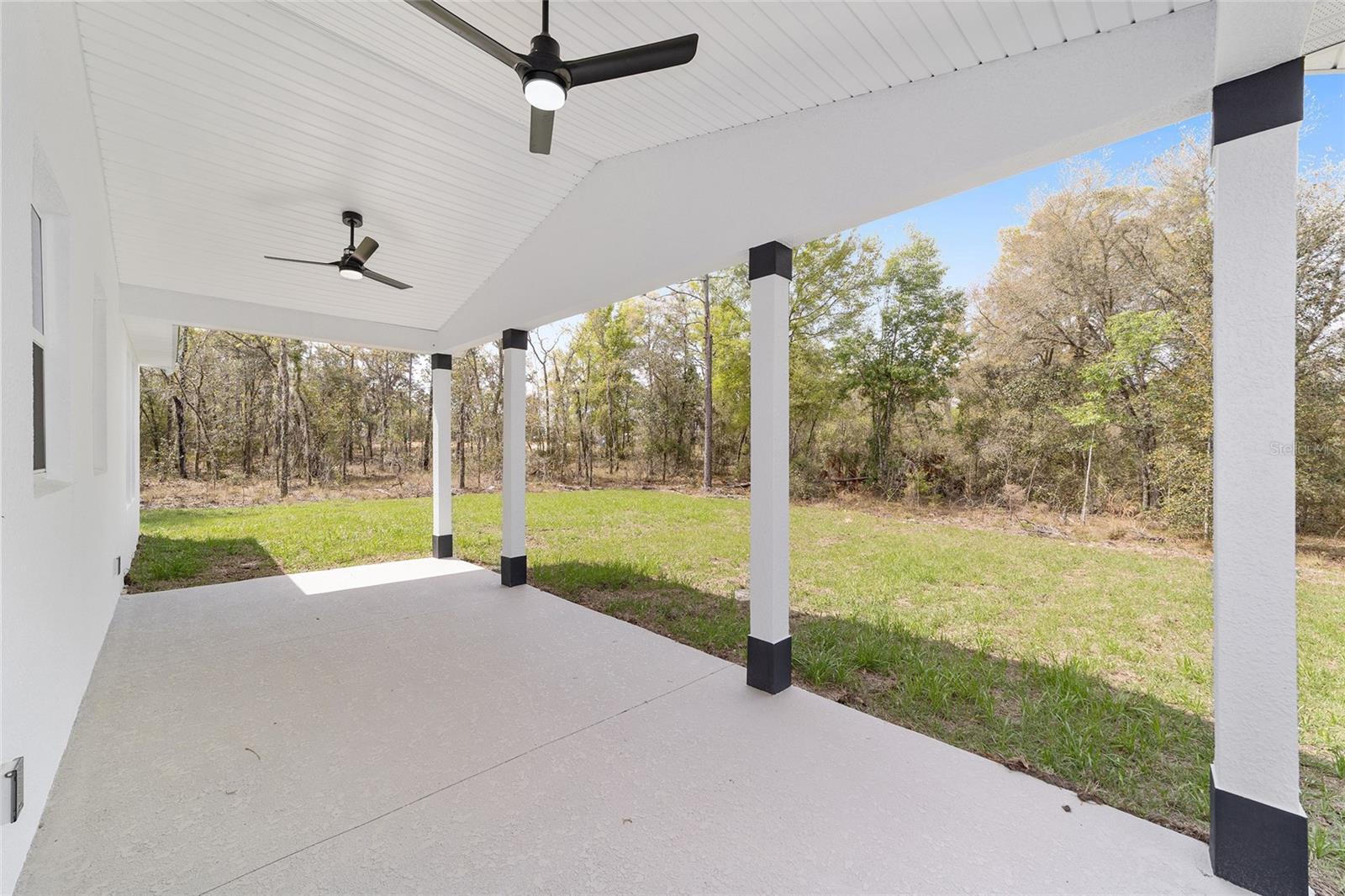 1570 NE 153RD CT, WILLISTON, FL, 32696