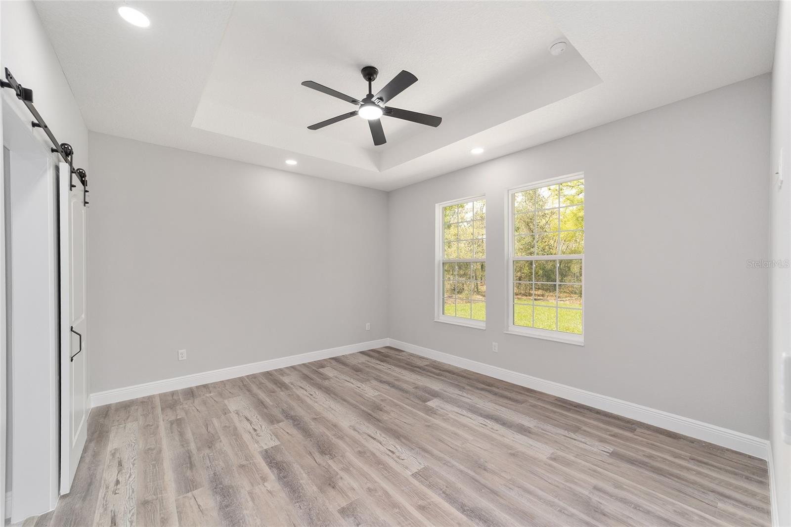 1570 NE 153RD CT, WILLISTON, FL, 32696