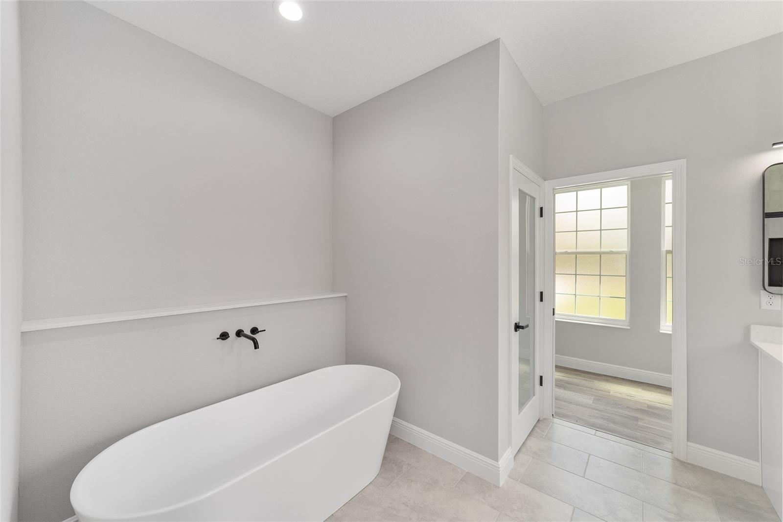 1570 NE 153RD CT, WILLISTON, FL, 32696