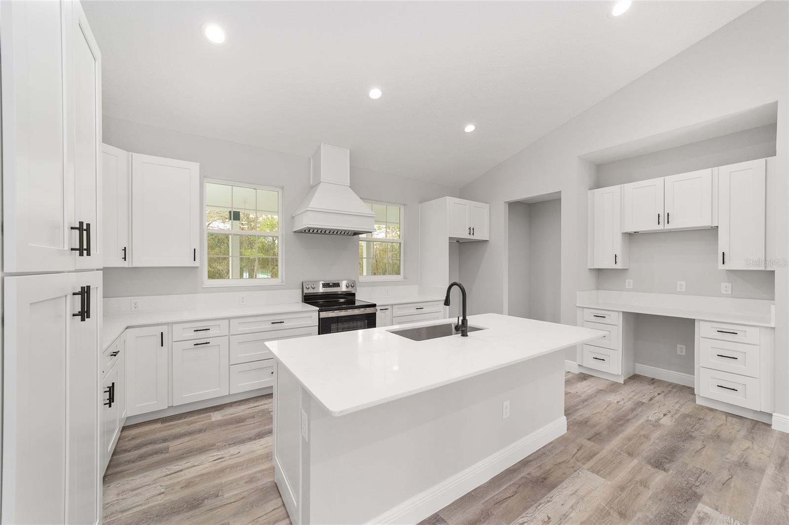 1570 NE 153RD CT, WILLISTON, FL, 32696