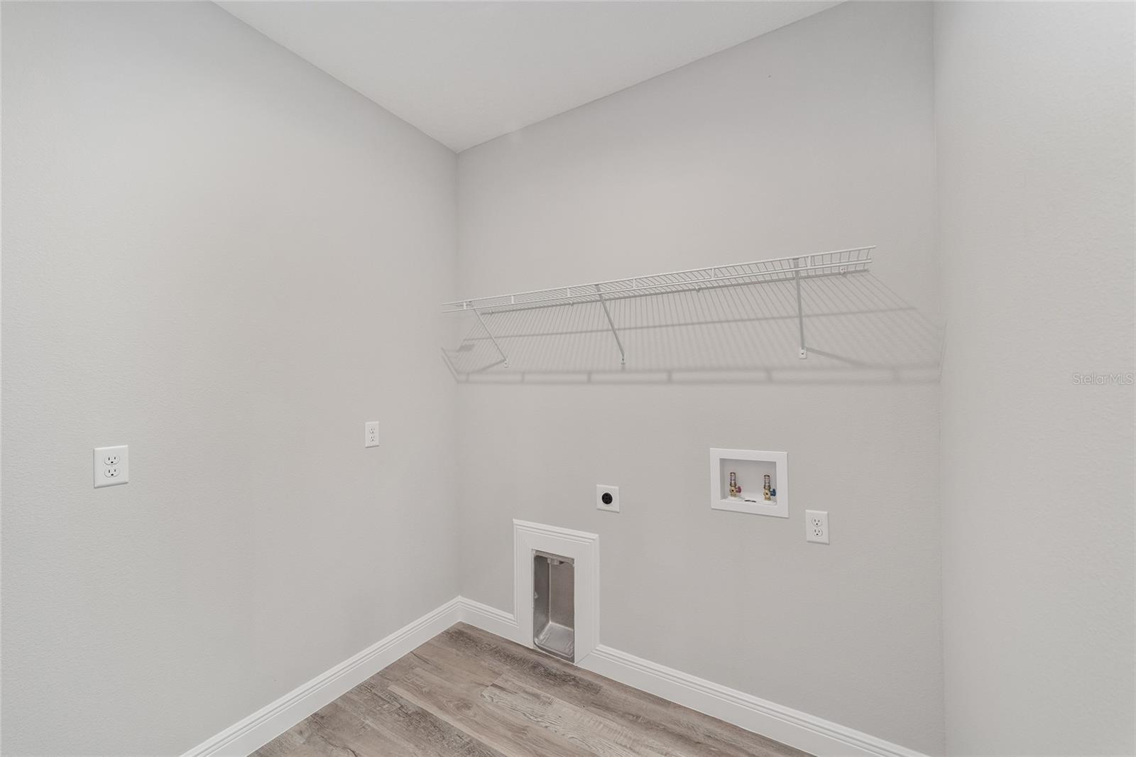 1570 NE 153RD CT, WILLISTON, FL, 32696