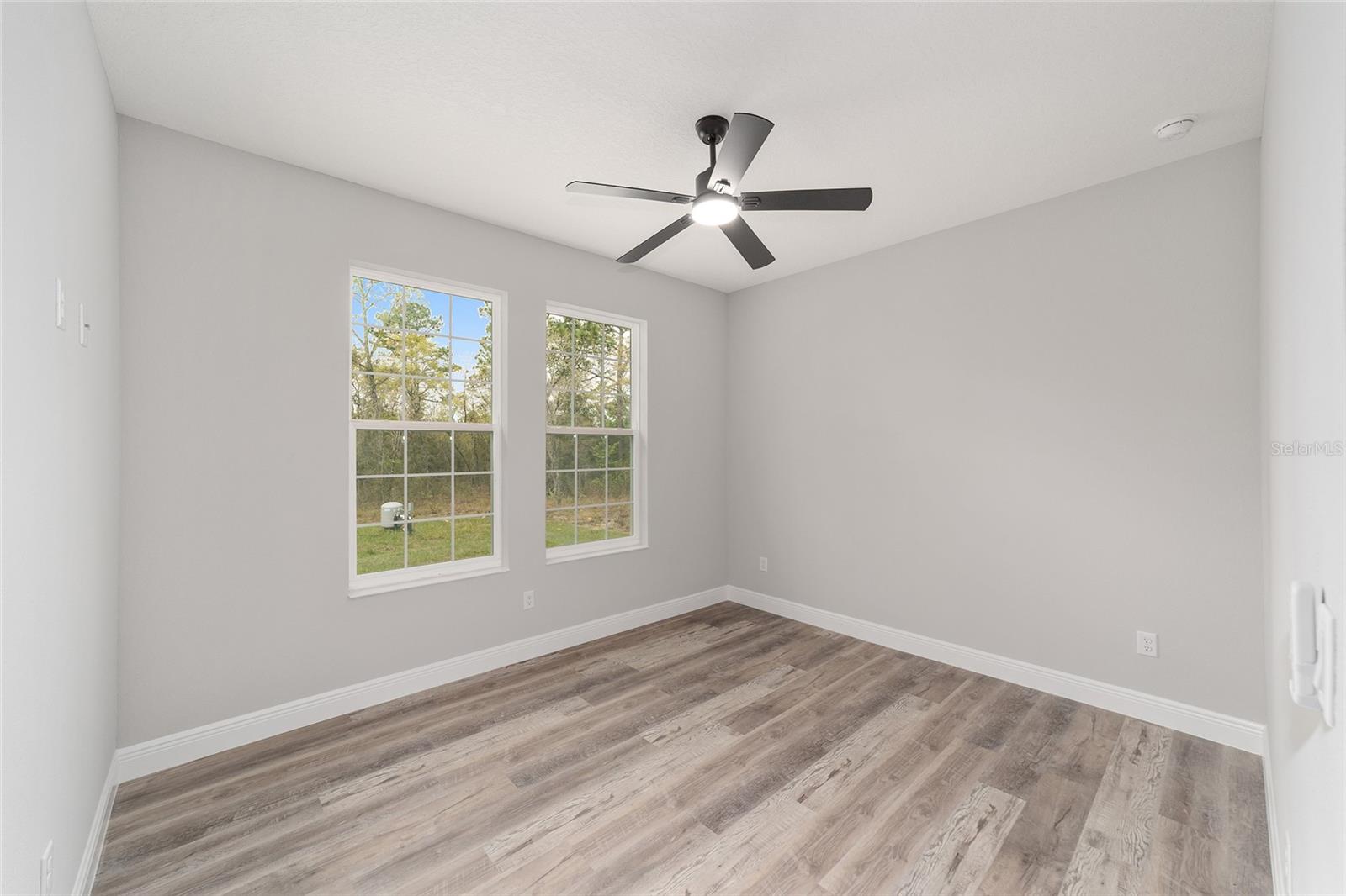 1570 NE 153RD CT, WILLISTON, FL, 32696