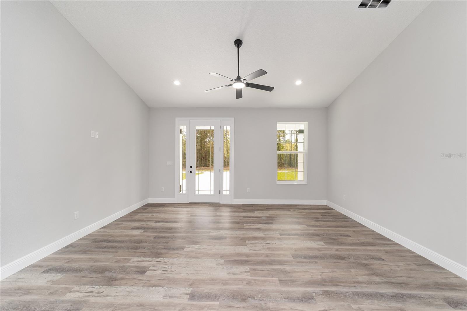 1570 NE 153RD CT, WILLISTON, FL, 32696