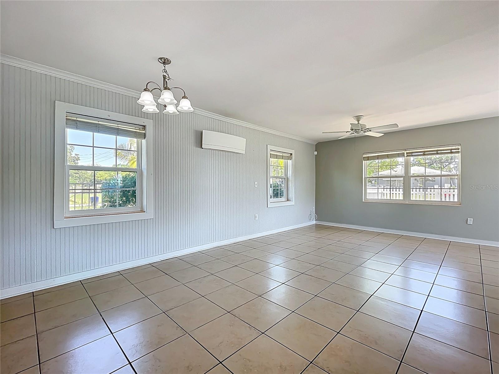 193 BAY RD, MOUNT DORA, FL, 32757