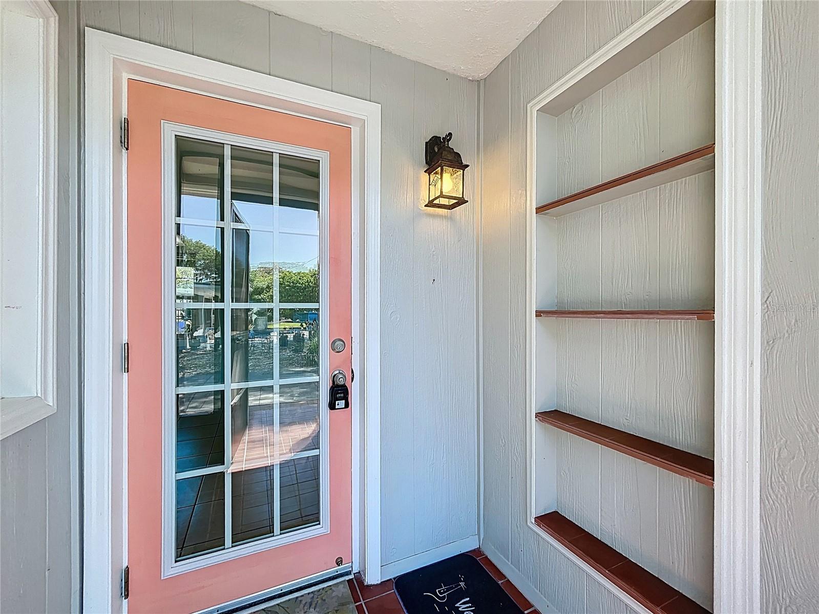 193 BAY RD, MOUNT DORA, FL, 32757