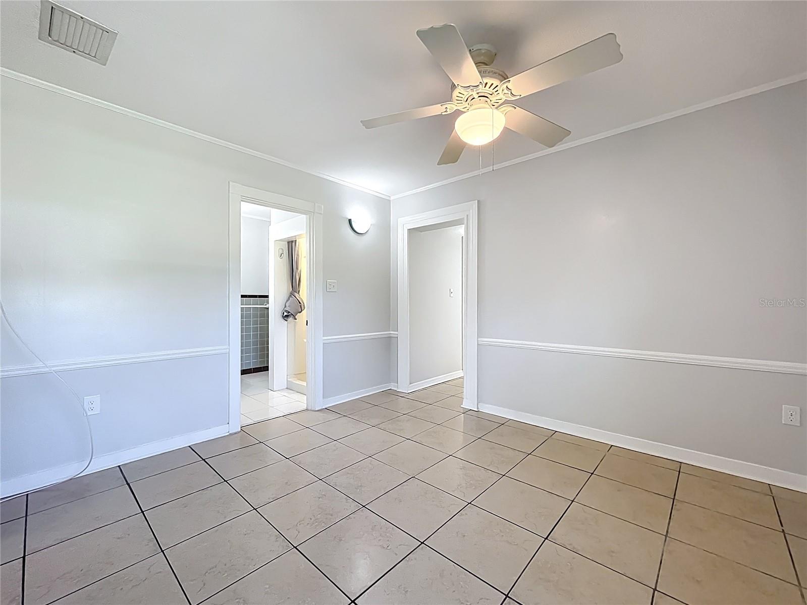 193 BAY RD, MOUNT DORA, FL, 32757