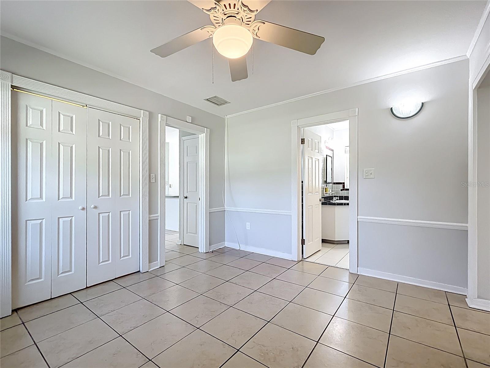 193 BAY RD, MOUNT DORA, FL, 32757