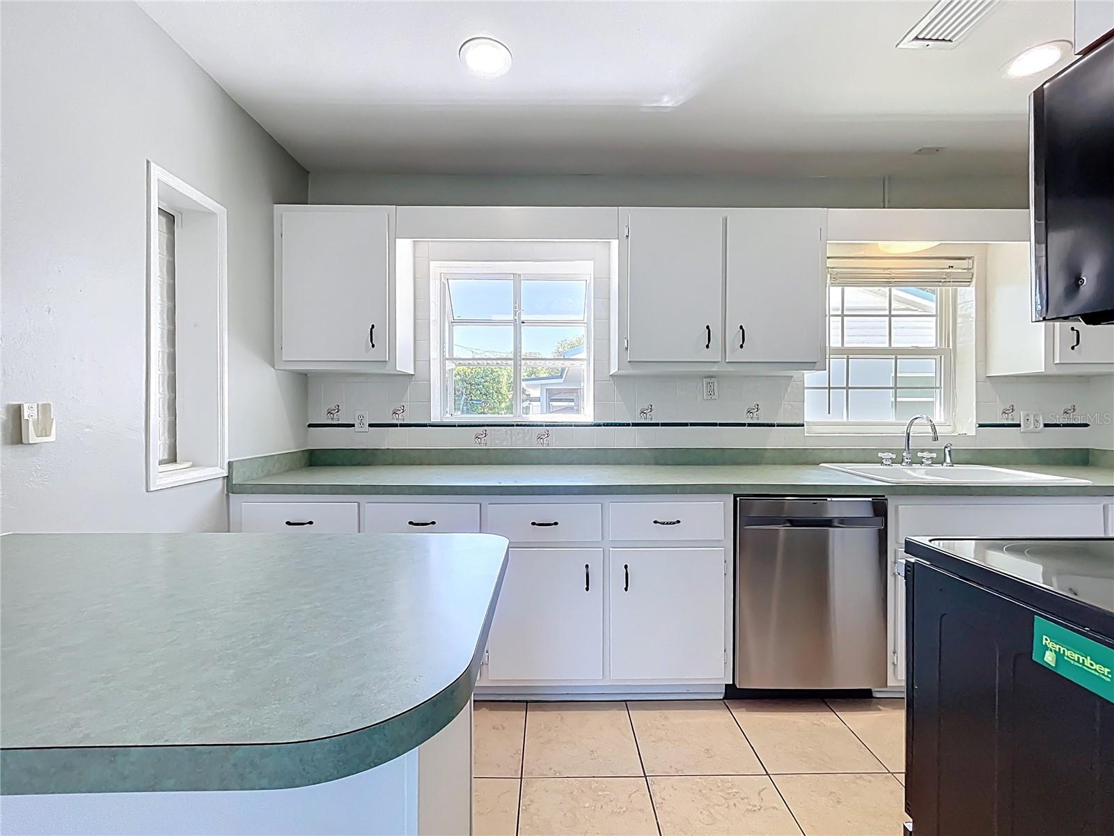 193 BAY RD, MOUNT DORA, FL, 32757