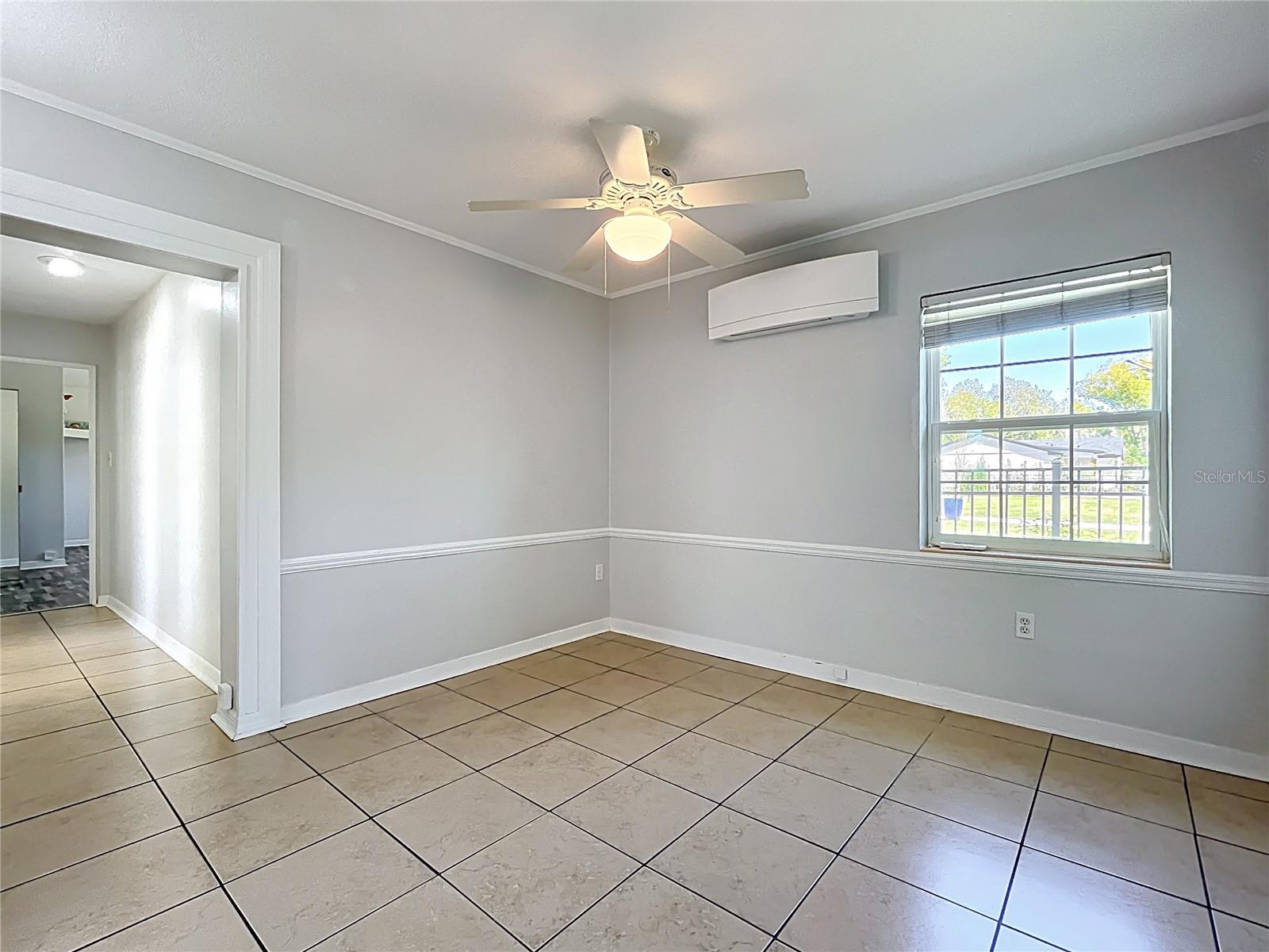 193 BAY RD, MOUNT DORA, FL, 32757
