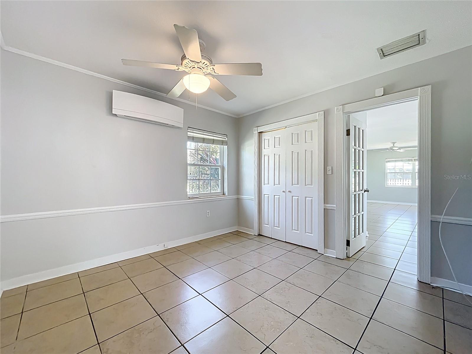 193 BAY RD, MOUNT DORA, FL, 32757