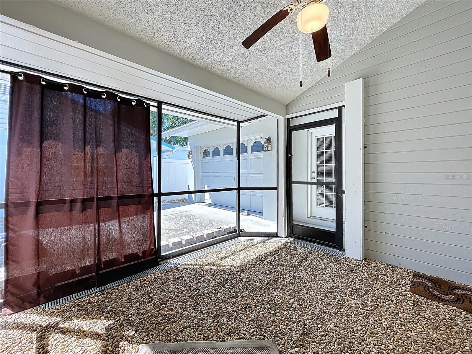 193 BAY RD, MOUNT DORA, FL, 32757