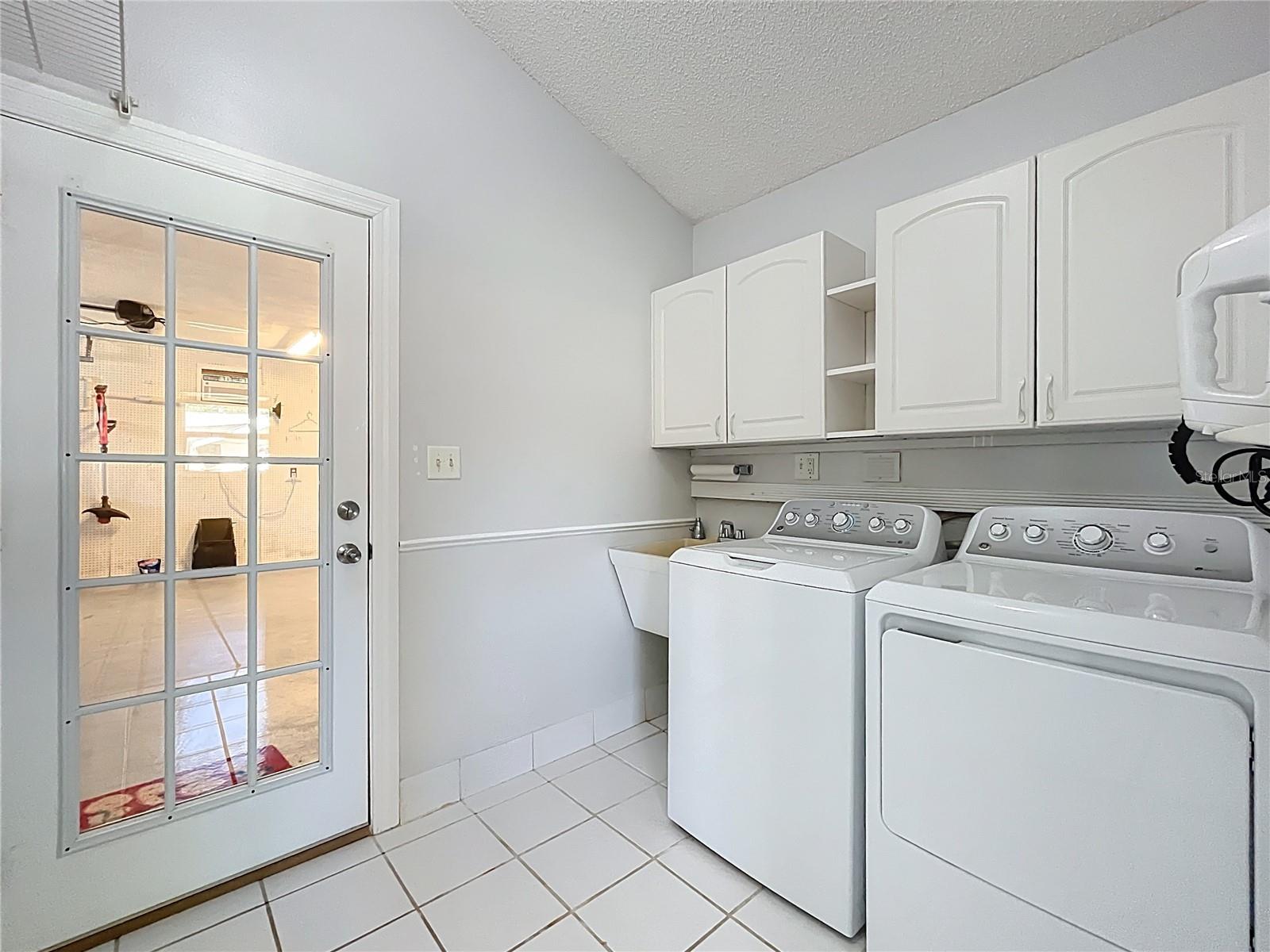 193 BAY RD, MOUNT DORA, FL, 32757
