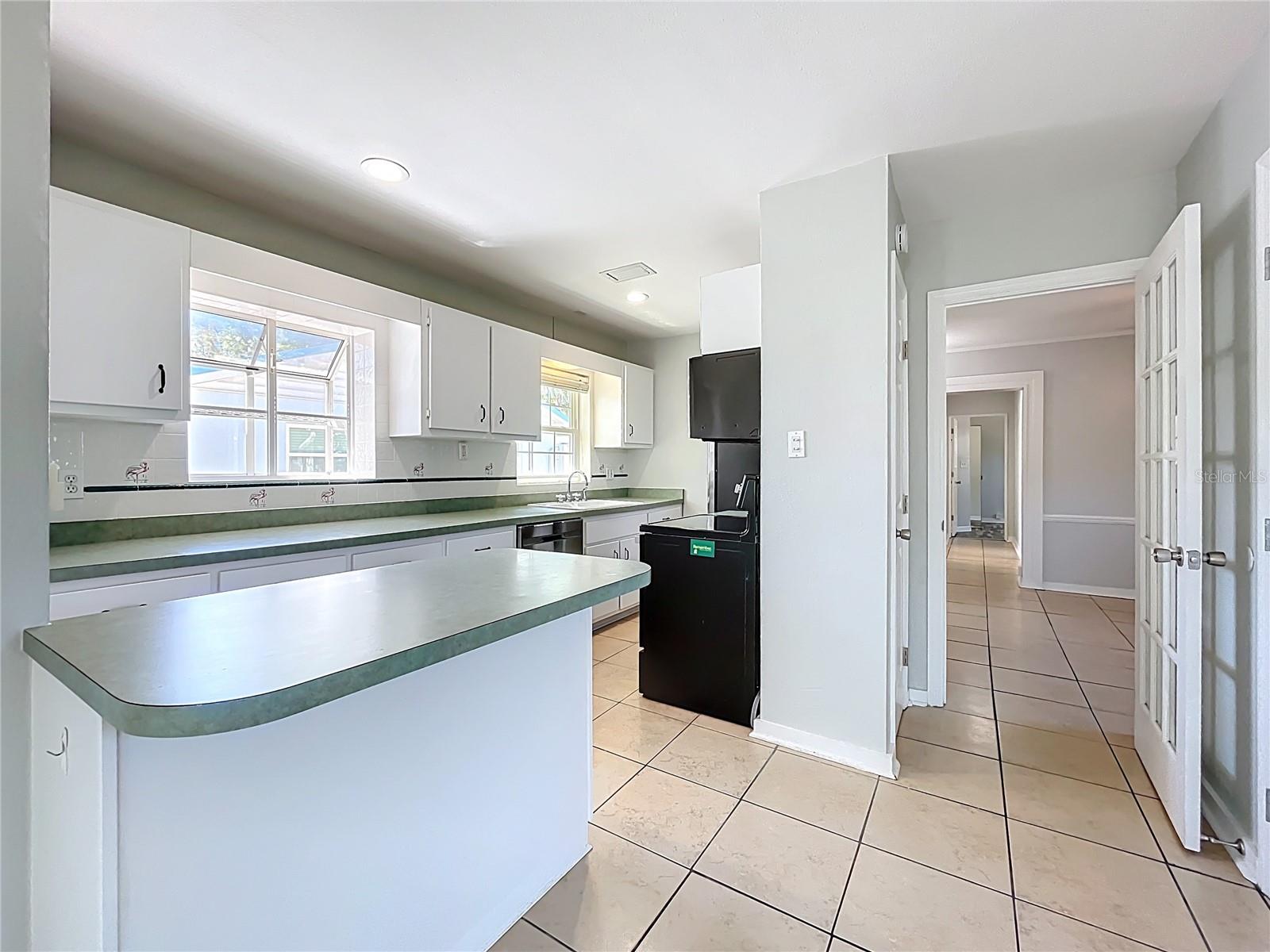 193 BAY RD, MOUNT DORA, FL, 32757