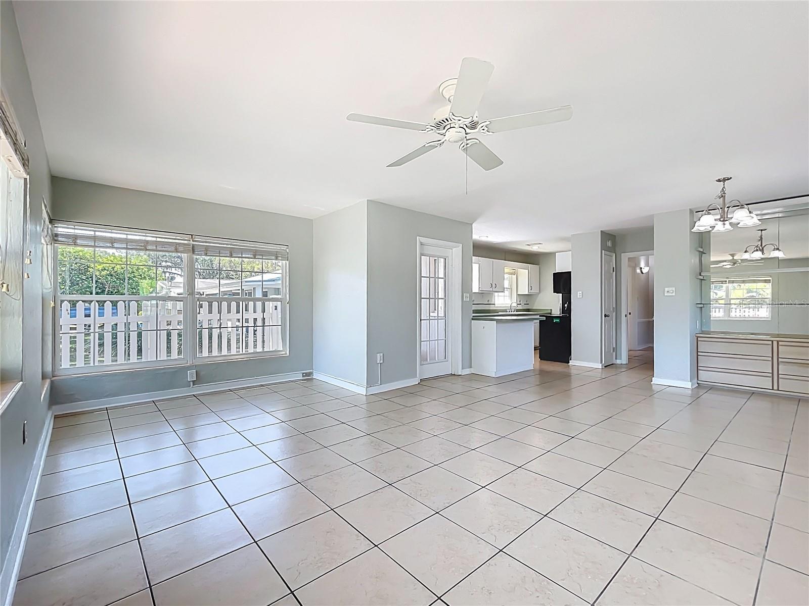 193 BAY RD, MOUNT DORA, FL, 32757