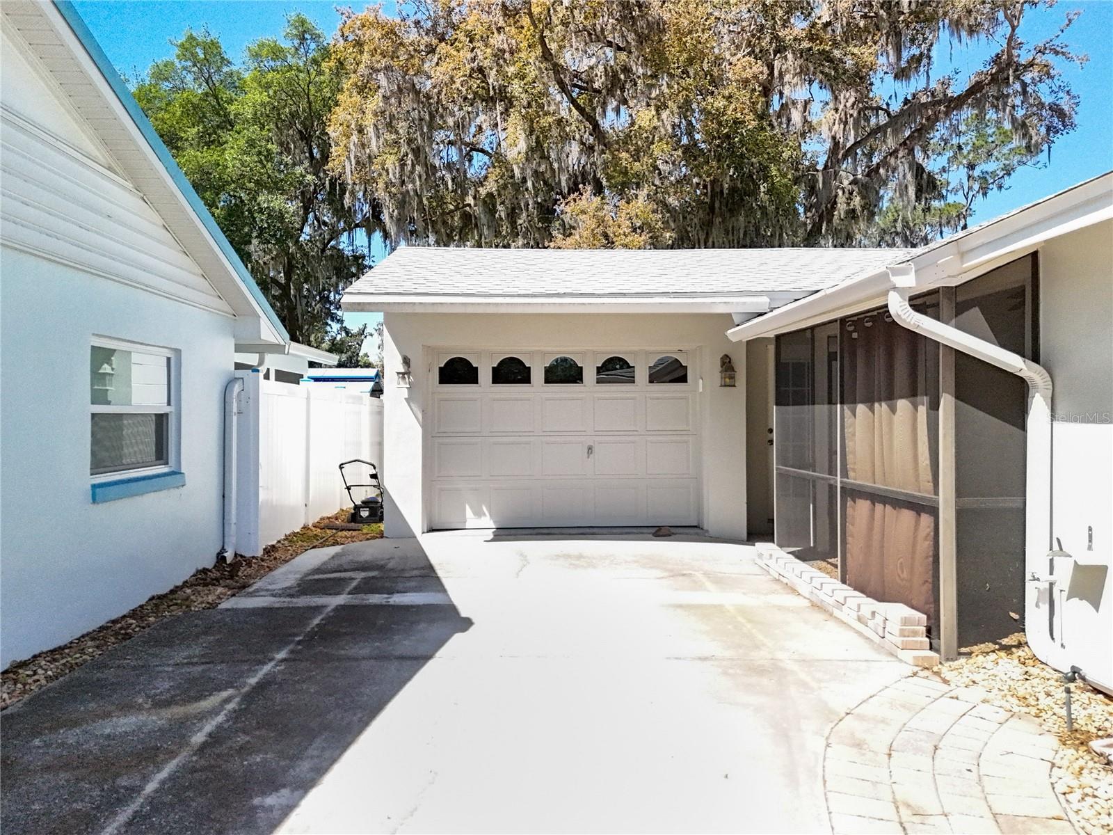 193 BAY RD, MOUNT DORA, FL, 32757