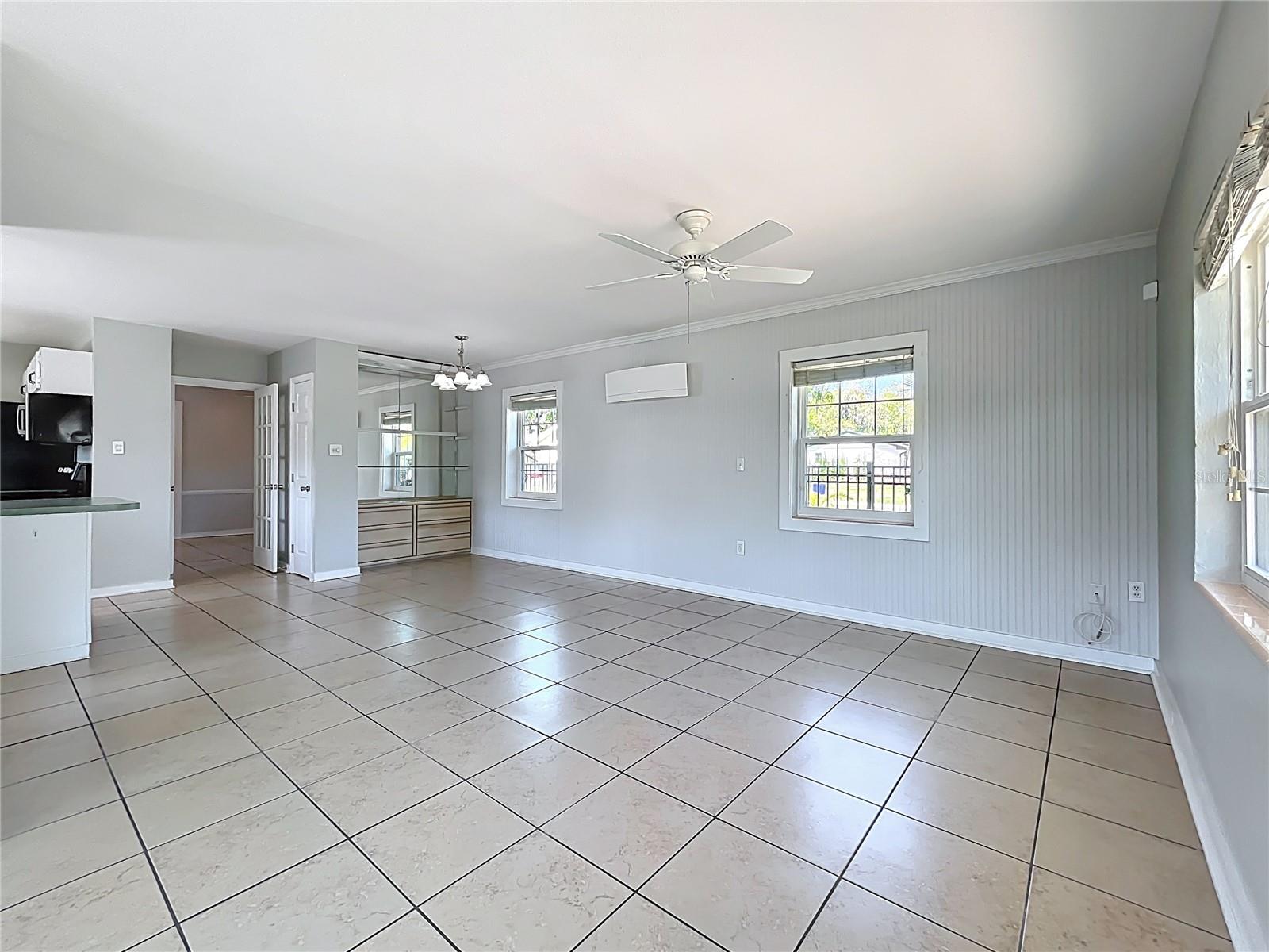 193 BAY RD, MOUNT DORA, FL, 32757