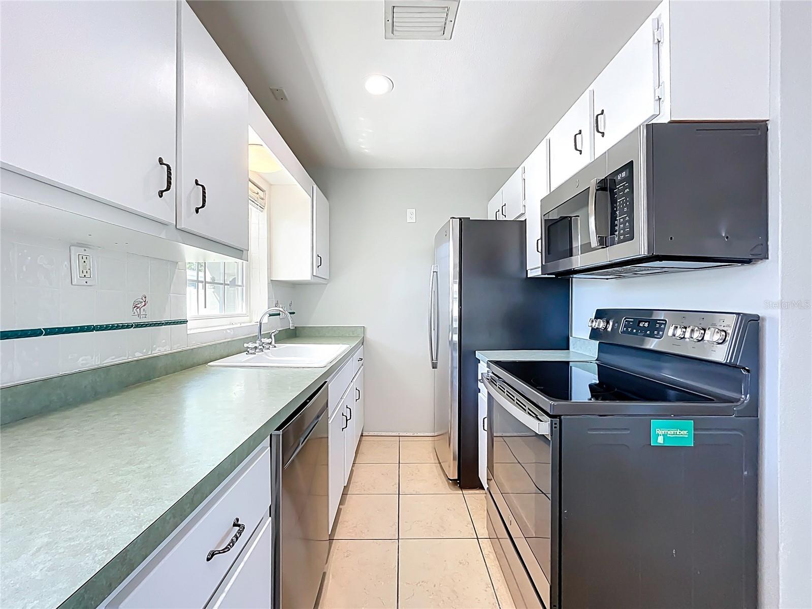 193 BAY RD, MOUNT DORA, FL, 32757
