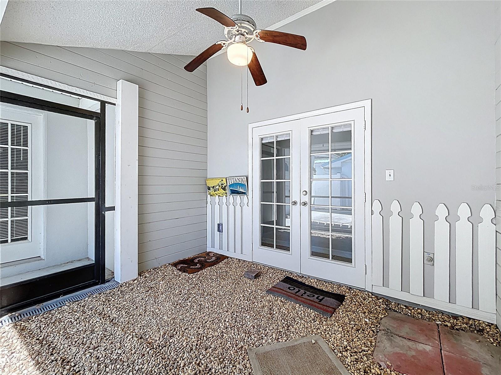 193 BAY RD, MOUNT DORA, FL, 32757