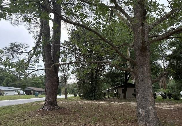 3410 SE 12TH ST, OCALA, FL, 34471