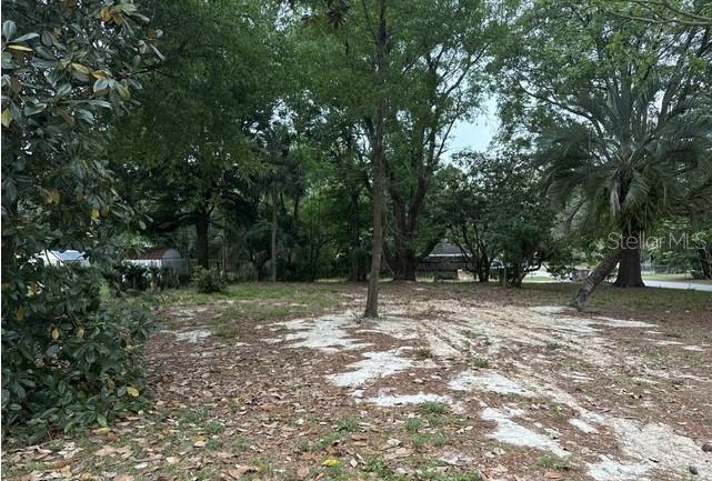 3410 SE 12TH ST, OCALA, FL, 34471