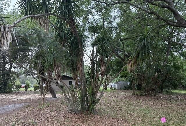 3410 SE 12TH ST, OCALA, FL, 34471