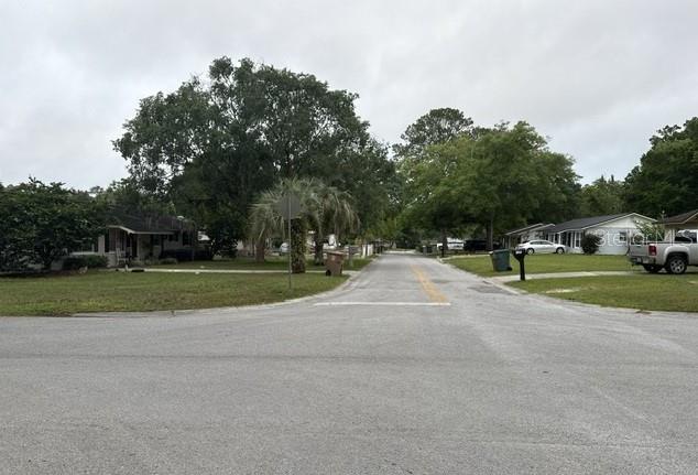 3410 SE 12TH ST, OCALA, FL, 34471